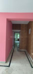 Image of 1600 Sq.ft 3 BHK Apartment / Flat for sale in Jadavpur, Kolkata for Rs. 11000000