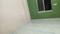 Utter panchanna gram Bedroom 2