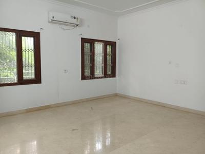 1 BHK Independent House
