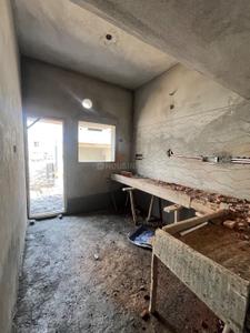 Kitchen Image of 1450 Sq.ft 3 BHK Independent House for sale in Thandalam Chennai for Rs. 9900000