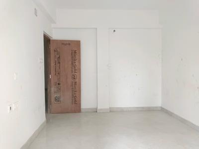 Bedroom Image of 1290 Sq.ft 3 BHK Apartment / Flat for sale in New Alipore Kolkata for Rs. 12500000