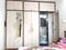Shankarwadi, Jogeshwari East Bedroom 2
