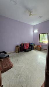 Hall Image of 2535 Sq.ft 4.5 BHK Builder Floor for sale in Taltala Kolkata for Rs. 21000000