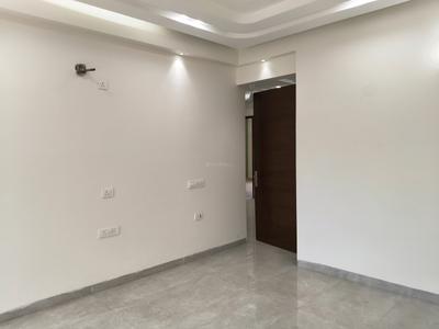 Living Room Image of 1900 Sq.ft 3 BHK Builder Floor for sale in Sector 23 Gurgaon for Rs. 26500000