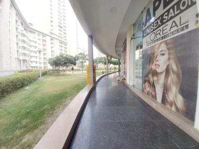 Image of 1642 Sq.ft 3 BHK Apartment / Flat for sale in Experion Windchants, Sector 112, Gurgaon for Rs. 58000000