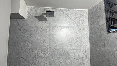 Image of 1890 Sq.ft 3 BHK Independent House for sale in Pankaj Nagar, Surat for Rs. 9900000