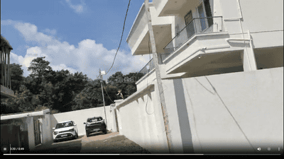 Image of 435 Sq.ft Residential Plot / Land for sale in Sembo, Ranchi for Rs. 1400000