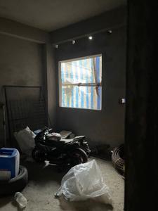 Hall Image of 550 Sq.ft 2 BHK Builder Floor for sale in Topsia Kolkata for Rs. 2310000