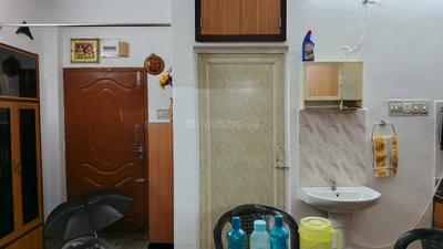 Image of 508 Sq.ft 2 BHK Apartment / Flat for sale in Maheshtala, Kolkata for Rs. 1800000