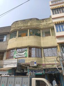 Building Image of 1050 Sq.ft 3 BHK Apartment / Flat for sale in Baruipur Kolkata for Rs. 3000000