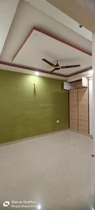 Hall Image of 1250 Sq.ft 3 BHK Apartment / Flat for rent in Agrawal Sagar Landmark, Ayodhya Bypass Bhopal for Rs. 16000
