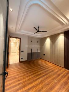 Hall Image of 2050 Sq.ft 3 BHK Builder Floor for sale in Malibu Town Floors, Sector 47 Gurgaon for Rs. 29500000