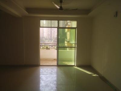 Hall Image of 1940 Sq.ft 4 BHK Apartment / Flat for sale in Sector 168 Noida for Rs. 12600000