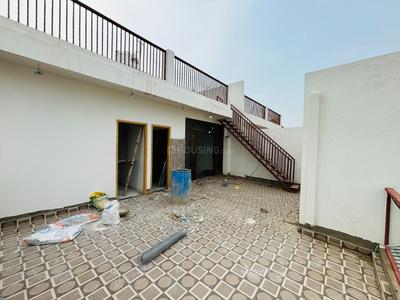 Balcony Image of 2260 Sq.ft 4 BHK Independent House for sale in Kandwa Varanasi for Rs. 13500000