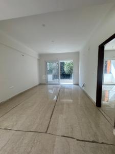 Hall Image of 2043 Sq.ft 3 BHK Apartment / Flat for sale in Indira Nagar Bengaluru for Rs. 45000000