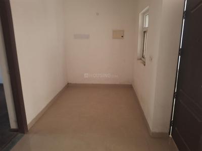 Hall Image of 1103 Sq.ft 3 BHK Builder Floor for sale in BPTP Pride Floors, Sector 77 Faridabad for Rs. 9500000