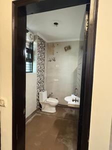 Image of 4500 Sq.ft 4.5 BHK Builder Floor for rent in Sector 10 DLF, Faridabad for Rs. 55000