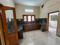 Tapobhoomi Kitchen 2