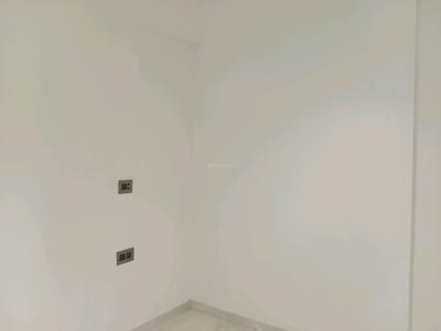 Bedroom Image of 1400 Sq.ft 3 BHK Apartment / Flat for sale in Regal Square, Bhiwandi Thane for Rs. 5877700