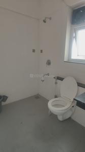 Image of 1150 Sq.ft 3 BHK Apartment / Flat for rent in Godrej Infinity, Mundhwa, Pune for Rs. 45000