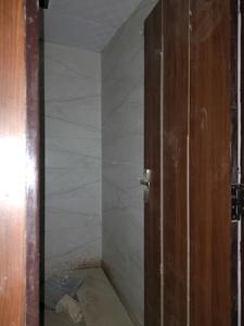 Common Bathroom Image of 1015 Sq.ft 2 BHK Apartment / Flat for sale in Urban Vista, Noida Extension Greater Noida for Rs. 4718200