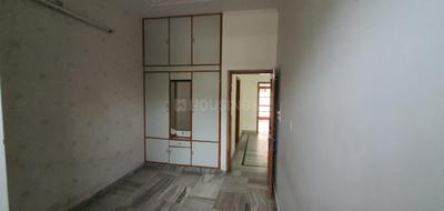 Bedroom Image of 632 Sq.ft 3 BHK Builder Floor for rent in Mittals Mittal Ganpati Enclave, Ganpati Enclave Bathinda for Rs. 21000
