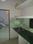 Sector H, LDA Colony Kitchen 1