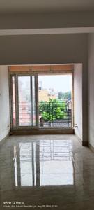 Hall Image of 741 Sq.ft 2 BHK Builder Floor for sale in Alipore Kolkata for Rs. 5500000
