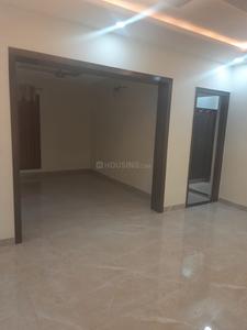 Hall Image of 1800 Sq.ft 4 BHK Independent House for sale in Sector 71 Mohali for Rs. 43500000