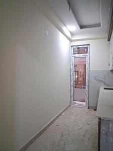 Kitchen Image of 1400 Sq.ft 3 BHK Apartment / Flat for sale in DM Infra, Sector 104 Noida for Rs. 6800033