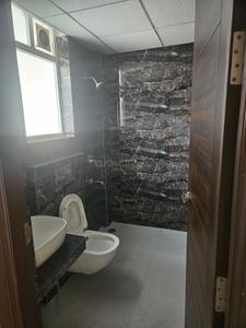 Image of 1332 Sq.ft 3 BHK Apartment / Flat for rent in Uptown Skylla, PR7 Airport Road, Zirakpur for Rs. 35000
