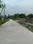 M M Jewel Park Township Internal Roads 1