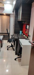 Hall Image of Double Sharing Boys in Andheri East, Mumbai