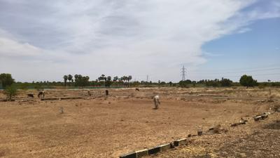 Image of 1200 Sq.ft Residential Plot / Land for sale in Viralimalai, Pudukkottai for Rs. 1000000
