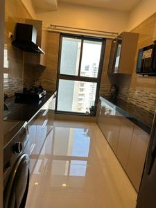 Kitchen Image of Karma in Malad West, Mumbai