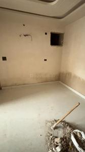 Hall Image of 1300 Sq.ft 3 BHK Apartment / Flat for sale in Sector 7 Dwarka New Delhi for Rs. 11000000