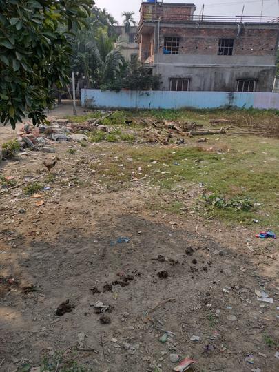 Bhangar Main Image 1