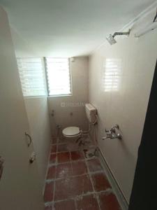 Image of 1200 Sq.ft 2 BHK Apartment / Flat for rent in Sangamvadi, Pune for Rs. 45000