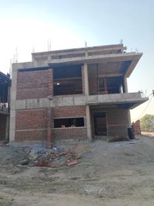 Image of 3033 Sq.ft 4 BHK Villa for sale in Velimela, Sangareddy for Rs. 18500000