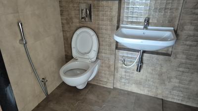 Image of 1493 Sq.ft 3 BHK Apartment / Flat for sale in Gagan Klara, Balewadi, Pune for Rs. 17499999
