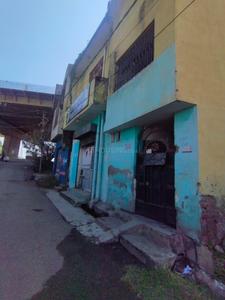 Image of 1000 Sq.ft 3.5 BHK Independent House for sale in Bari Brahmana, Jammu for Rs. 20000000