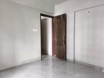 Bedroom Image of 2092 Sq.ft 2 BHK Apartment / Flat for sale in Baner Pune for Rs. 16565000
