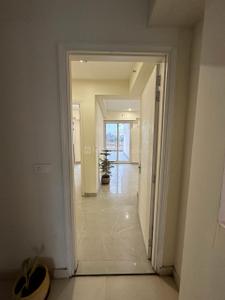 Image of 1650 Sq.ft 3 BHK Apartment / Flat for sale in Vera Prestige Towers, Sector 117, Mohali for Rs. 12500000