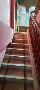 Image of 1690 Sq.ft 4 BHK Independent House for sale in Howrah Railway Station, Howrah for Rs. 15500000