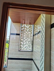 Balcony Image of 4800 Sq.ft 5 BHK Independent House for sale in Banashankari Bengaluru for Rs. 35200000