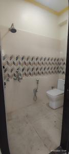 Image of 2650 Sq.ft 2.5 BHK Independent House for rent in Sector 56, Noida for Rs. 32000