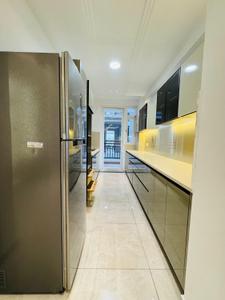 Image of 2000 Sq.ft 3 BHK Builder Floor for sale in Golden Era Homes, Nagla, Zirakpur for Rs. 9800000