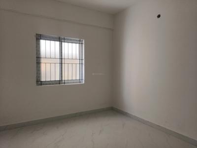 Bedroom Image of 1328 Sq.ft 3 BHK Apartment / Flat for sale in Udhaya KS Vatika, Electronic City Bengaluru for Rs. 6570000