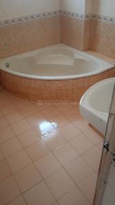 Bathroom Image of 1776 Sq.ft 4 BHK Independent House for sale in Athwa Surat for Rs. 30700000
