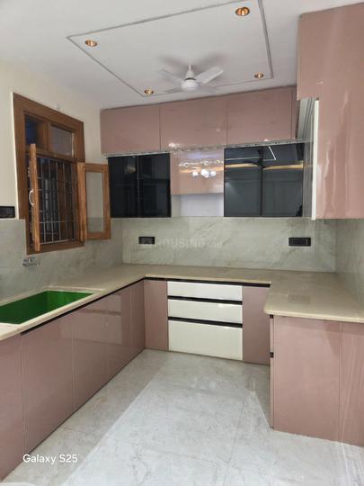 Sector 5, Rajendra Nagar Main Image 1